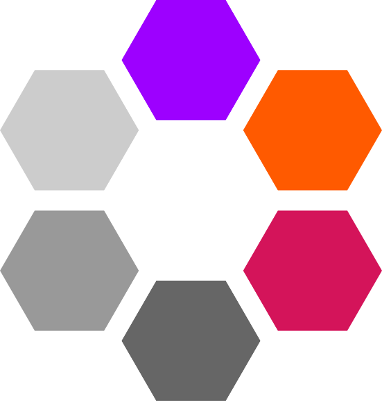 专精特新一站式团队：专业审计师、注册税务师、注册会计师、专利代理师、税务律师、信息技术团队