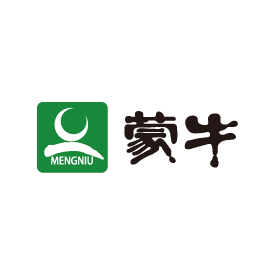 蒙牛